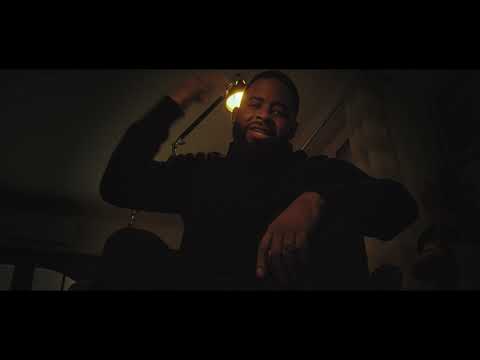 M-zack - PDS (Mzackalaprod)