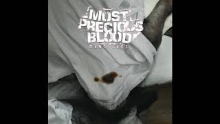 Most Precious Blood - Merciless [2005] full album