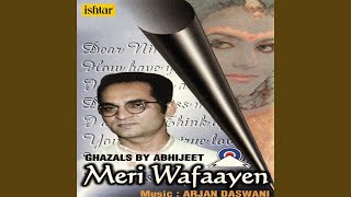 Bada Haseen Hai Mausam by Abhijeet