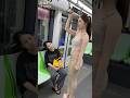 Sexy Girl Reaction Video 21 Bollywood Song Entertainment Music Love