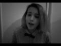 Hello Sonia Cover