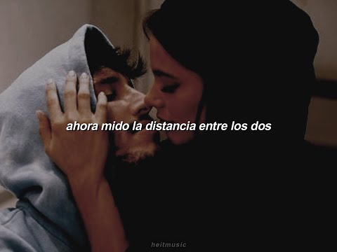 m. brownie, disson - entre los dos | letra