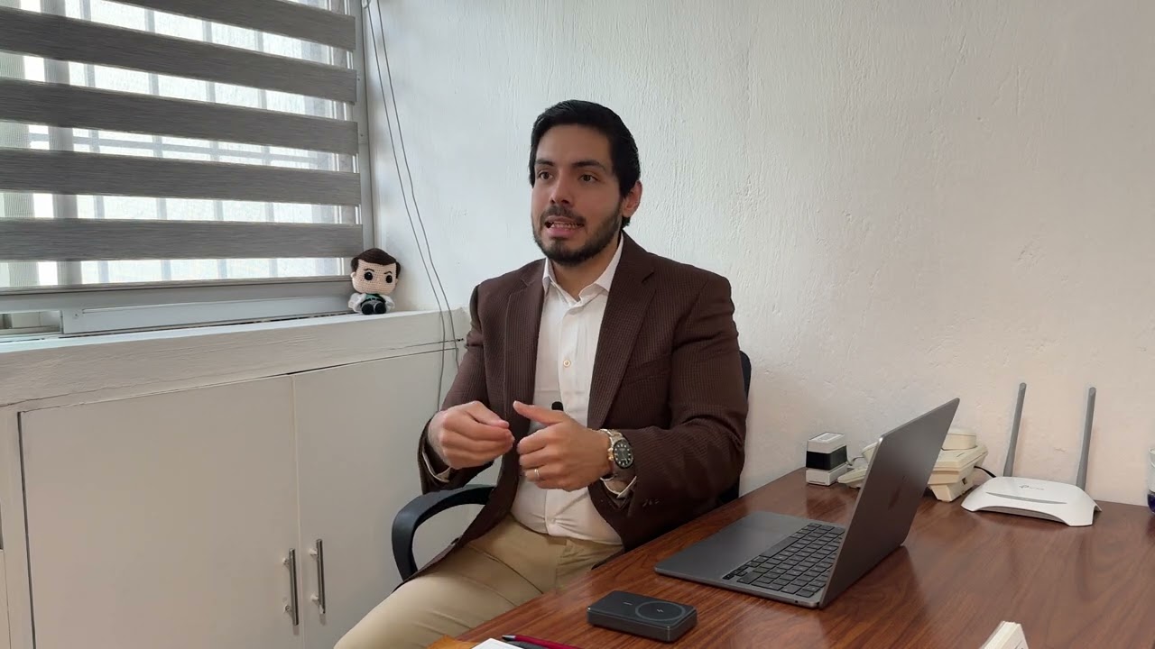 Gerardo Dávalos Guzmán-25