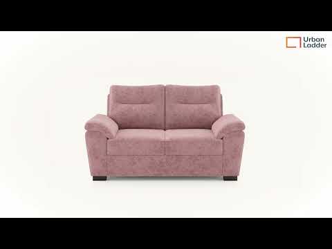 Customisable Sofas by Urban Ladder