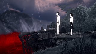 Detention - Gameplay (PC/UHD)