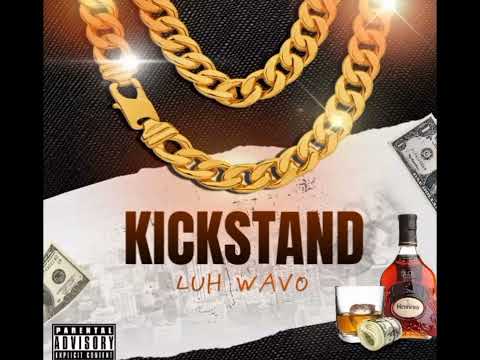 kickstand (official video) @joeybandzvevo8563 @30GKHO