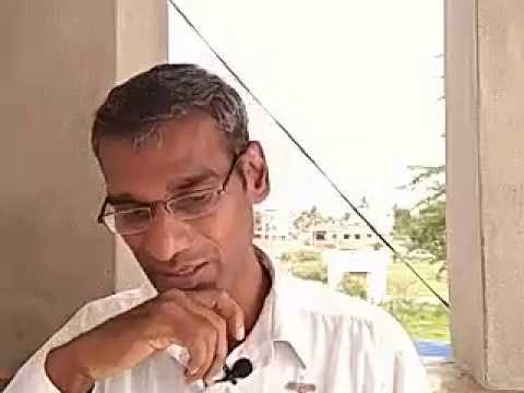 Tamil Avyakt Murli 14 October 2018 - BK Saravana Kumar