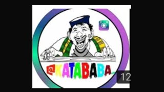 Download lagu Hewan lucu versi kata baba asli bikin ngakak 😂 mp3 Download lagu Hewan lucu versi kata baba asli bikin ngakak 😂 mp3