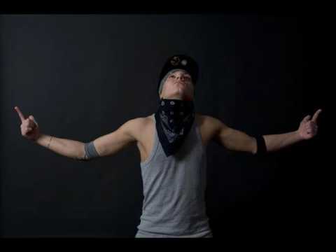 (Block40) Baron-Skazhy mne Zachem