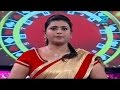 Luckka Kickka Season 2 Episode 17 October 25 2014