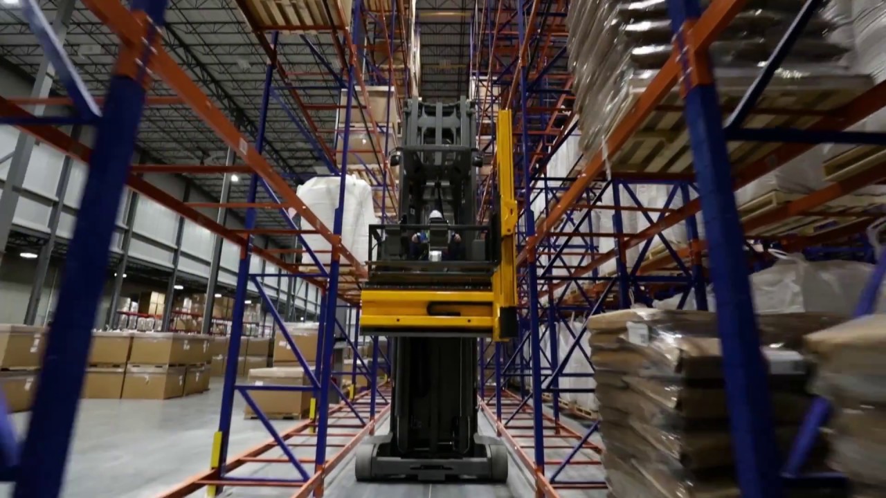 YouTube video thumbnail for kfHvFHTxsFQ