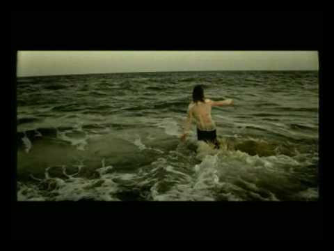 Nichya - Nikomu.Nikogda (GRYBOP remix) (2006)