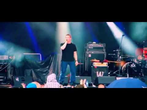 VitoWS - Beatbox w Łodzi  8 Urodziny Manufaktury