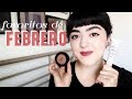 Favoritos de Febrero 2018 (Colaboración con Betzy Cuellar ) | Laura Neuzeth Favoritos de Febrero 2018 (Colaboración con Betzy Cuellar ) | Laura Neuzeth