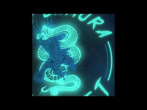 [SOLD] Raf Camora x Jul Type Beat - "FR 4"