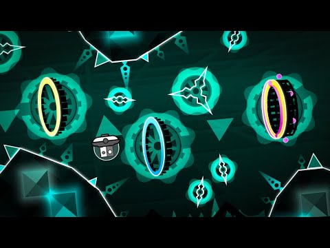 The Ultimate Phase 2 by Aquatias & more (Restored Version)