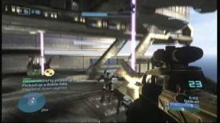 Victoria Is Pro Lone Wolves Rip Off