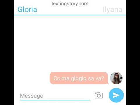 Kids United nouvelle génération Ilyana et amoureuse de Nathan fausse histoire