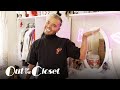 Vanjie: Inside The Dwelling Of A Diva 💄 S4 E2 | Out of the Closet