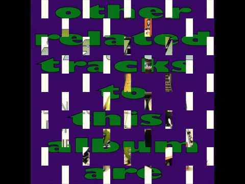 status quo throw her a line (perfect remedy).wmv