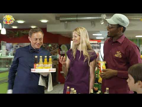 Category Management bei Beutelsbacher