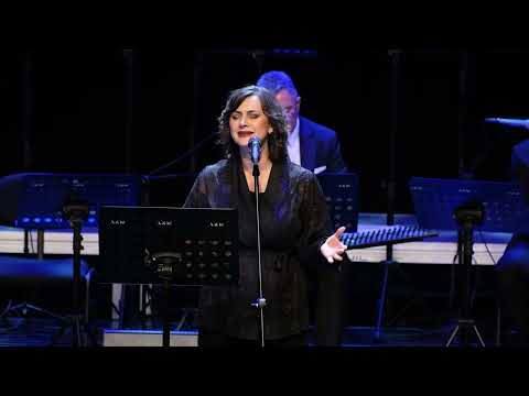 Tuba Akyol - Bir akşam son defa seni görmeden 