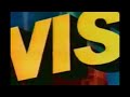 Cinar Fox Children S Productions 20th Century Fox Television 1990