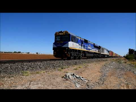 Bowmans Rail 4120S CM3308 EL62 7th April 2021