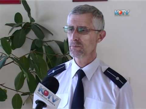 KTV NEWS Nielegalne papierosy