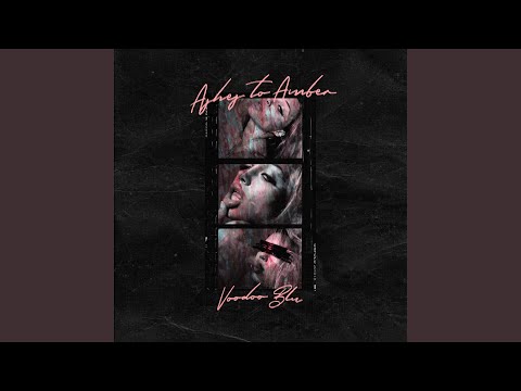 Alright - Ashes To Amber