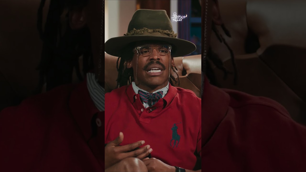 Marlo Hampton clears or TRASHES the cast of RHOA