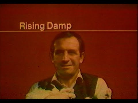 Monday 9th May 1977 ITV Westward - Rising Damp - ITV Playhouse - World In Action - 21 Up - Rare