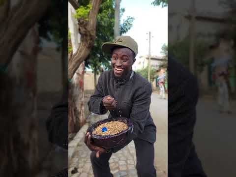 ስራሕኻ ምብሳል coca fines