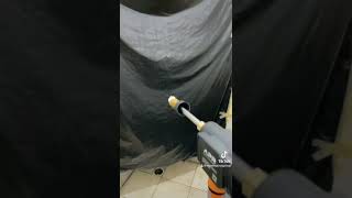 Download lagu ngetes steam cuci motor dari APR JAPAN type AP10 , ini sih kelas sultan harga rakyat gaes mp3
