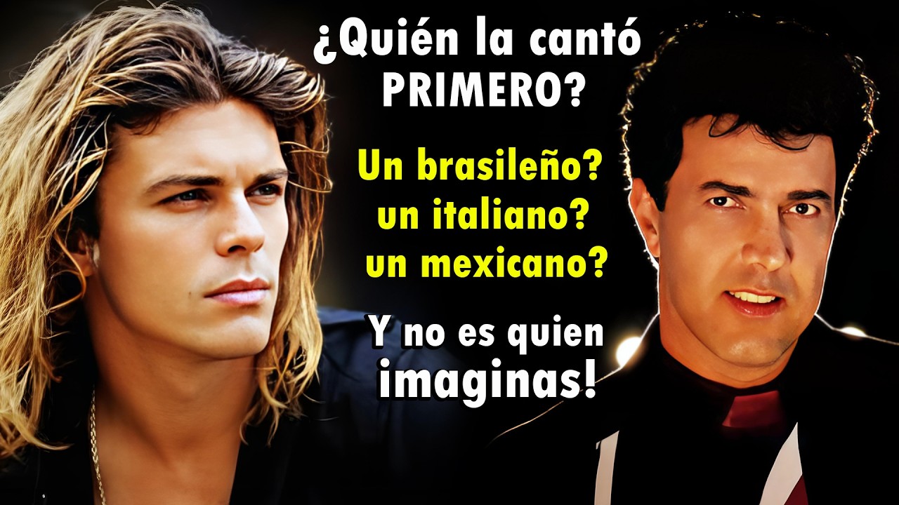 YouTube Thumbnail Downloader FULL HQ IMAGE