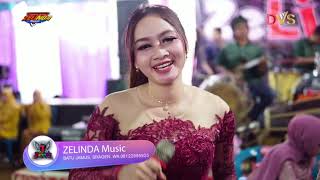 Download lagu Tresno Sudro ★ ZELINDA MUSIC ★ PANDAWA Sound ★ DVS MEDIATAMA ★ mp3