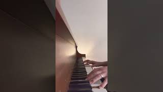 Download lagu Such Resonance mp3