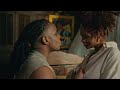 WeRe VaNa  FT Rachelle Allison - SÈKRÈ AN NOU