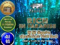 FPI PROJECT - Rich In Paradise (Going Back To My Roots) (Vocal Remix)