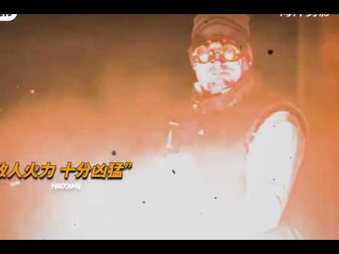 RoboCop c #viralvideo #youtubeshorts #movie #robocop