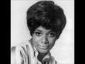Carla Thomas ~ I Kinda Think He Does