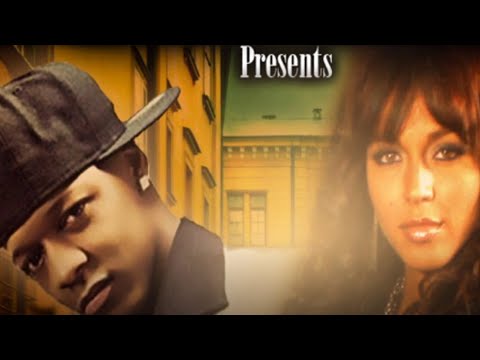 Boy Wonder Presents Jenny La Sexy Voz, Secreto El Famoso Biberon - Hablan de Nosotros "Bandoleros"