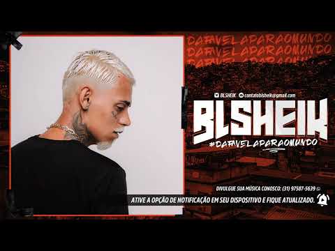 TE JURO QUE NÃO SEI FALAR DE AMOR - MC SCAR (DJ DUDU COUPPER)