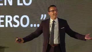 Video semblanza de Rodrigo del Val