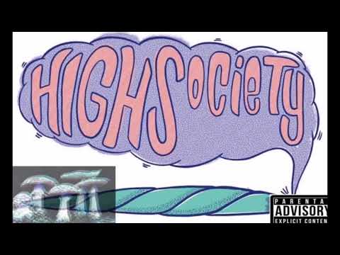 Baryo Etilab - Amats