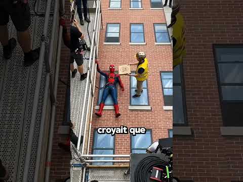 Tout Internet Est Devenu Fou En Voyant Ça!🤬