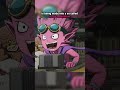 SANDLAND Is Back Shorts Sandland Manga Anime Gaming Sandlandproject