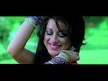 Madhurima Hot Song From Saradaga Kaasepu 1