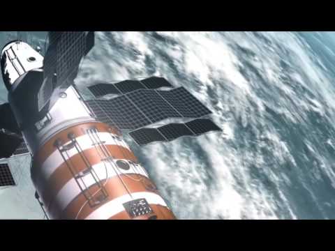 ROMM, Alex BELIEVE Feat.  Roxy Charming - Blind Feelings (Original Mix)