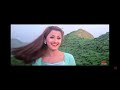 Jeno Kono Rupkotha ️ Anuvob Rachana Movieঃ Sathi Amar